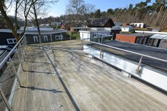 Akerstraat 153-123.011.JPG